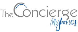 TheConcierge