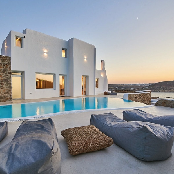 concierge luxury travel